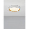 Lampa sufitowa ROSITA LE43583 Luces Exclusivas