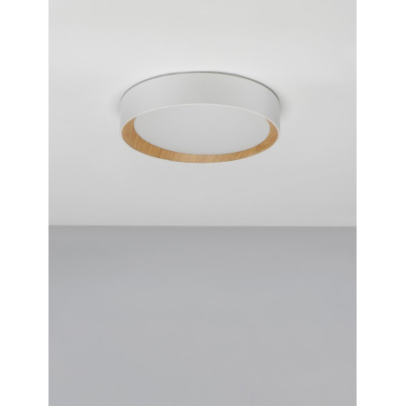 Lampa sufitowa ROSITA LE43583 Luces Exclusivas