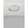 Lampa sufitowa ROSITA LE43583 Luces Exclusivas