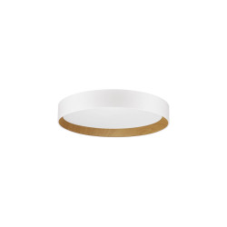 Lampa sufitowa ROSITA LE43585 Luces Exclusivas