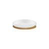 Lampa sufitowa ROSITA LE43585 Luces Exclusivas