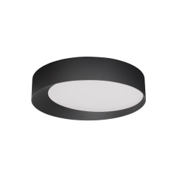 Lampa sufitowa MUZQUIZ LE43589 Luces Exclusivas