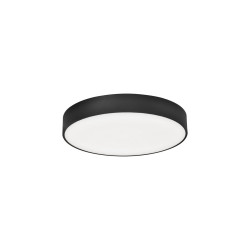 Lampa sufitowa ACOCUL LE43590 Luces Exclusivas