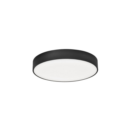 Lampa sufitowa ACOCUL LE43590 Luces Exclusivas
