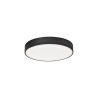 Lampa sufitowa ACOCUL LE43590 Luces Exclusivas
