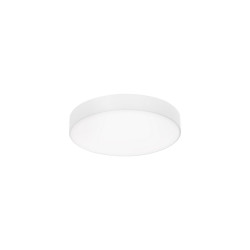 Lampa sufitowa ACOCUL LE43591 Luces Exclusivas