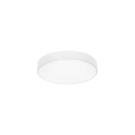 Lampa sufitowa ACOCUL LE43591 Luces Exclusivas