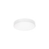 Lampa sufitowa ACOCUL LE43591 Luces Exclusivas
