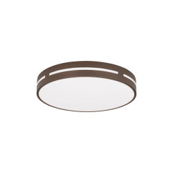 Lampa sufitowa TIJUANA LE43592 Luces Exclusivas