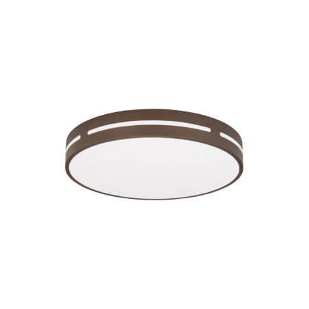 Lampa sufitowa TIJUANA LE43592 Luces Exclusivas