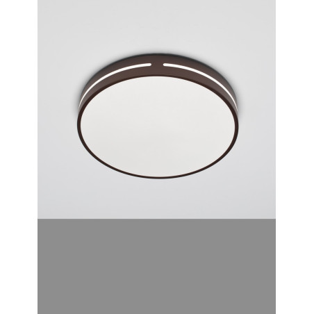 Lampa sufitowa TIJUANA LE43592 Luces Exclusivas