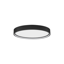 Lampa sufitowa ACULCO LE43593 Luces Exclusivas