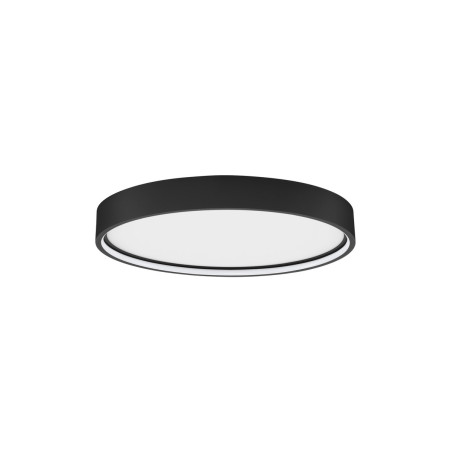 Lampa sufitowa ACULCO LE43593 Luces Exclusivas