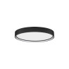 Lampa sufitowa ACULCO LE43593 Luces Exclusivas