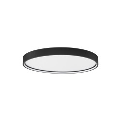 Lampa sufitowa ACULCO LE43594 Luces Exclusivas