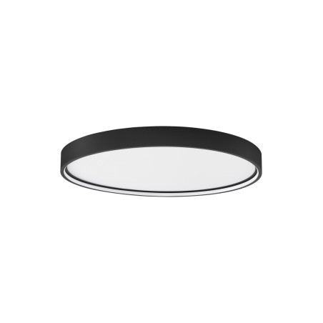 Lampa sufitowa ACULCO LE43594 Luces Exclusivas