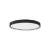 Lampa sufitowa ACULCO LE43594 Luces Exclusivas