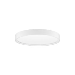 Lampa sufitowa ACULCO LE43595 Luces Exclusivas