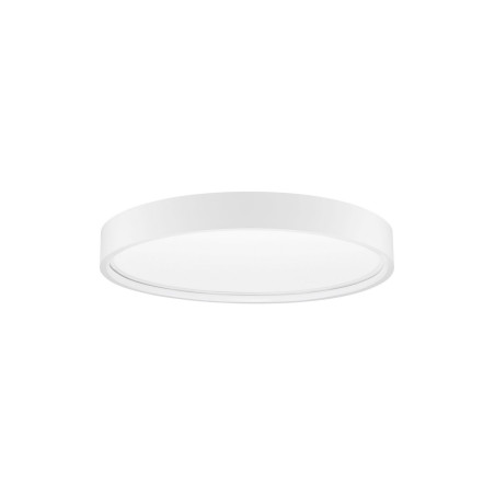 Lampa sufitowa ACULCO LE43595 Luces Exclusivas