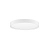 Lampa sufitowa ACULCO LE43595 Luces Exclusivas