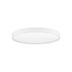 Lampa sufitowa ACULCO LE43596 Luces Exclusivas