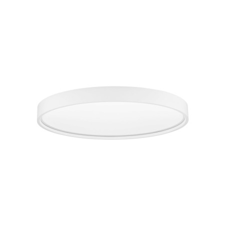 Lampa sufitowa ACULCO LE43596 Luces Exclusivas