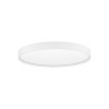 Lampa sufitowa ACULCO LE43596 Luces Exclusivas