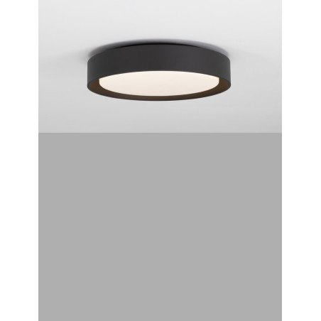 Lampa sufitowa ADOLFO LE43597 Luces Exclusivas