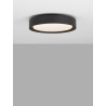 Lampa sufitowa ADOLFO LE43597 Luces Exclusivas
