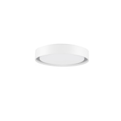 Lampa sufitowa ADOLFO LE43598 Luces Exclusivas