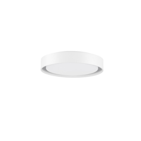 Lampa sufitowa ADOLFO LE43598 Luces Exclusivas