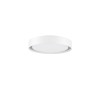 Lampa sufitowa ADOLFO LE43598 Luces Exclusivas