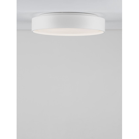Lampa sufitowa ADOLFO LE43598 Luces Exclusivas