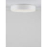 Lampa sufitowa ADOLFO LE43598 Luces Exclusivas