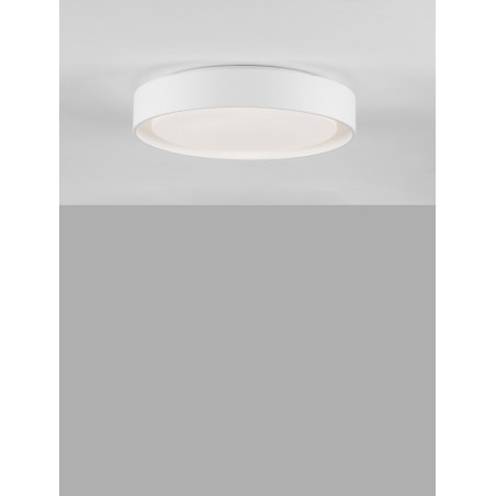 Lampa sufitowa ADOLFO LE43598 Luces Exclusivas