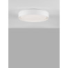 Lampa sufitowa ADOLFO LE43598 Luces Exclusivas