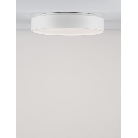 Lampa sufitowa ADOLFO LE43598 Luces Exclusivas