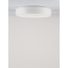 Lampa sufitowa ADOLFO LE43598 Luces Exclusivas
