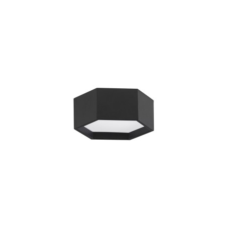 Lampa sufitowa ADRIAN LE43599 Luces Exclusivas
