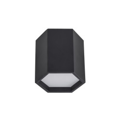 Lampa sufitowa ADRIAN LE43600 Luces Exclusivas