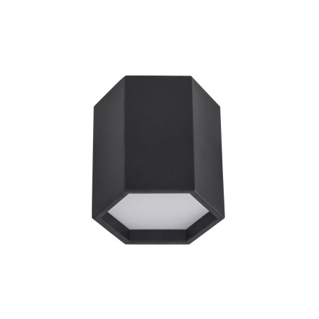 Lampa sufitowa ADRIAN LE43600 Luces Exclusivas
