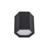 Lampa sufitowa ADRIAN LE43600 Luces Exclusivas
