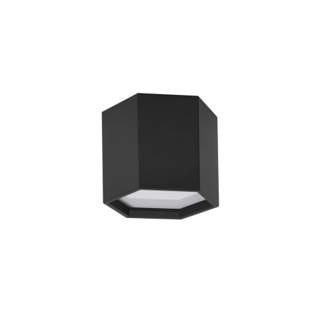 Lampa sufitowa ADRIAN LE43600 Luces Exclusivas