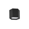 Lampa sufitowa ADRIAN LE43600 Luces Exclusivas