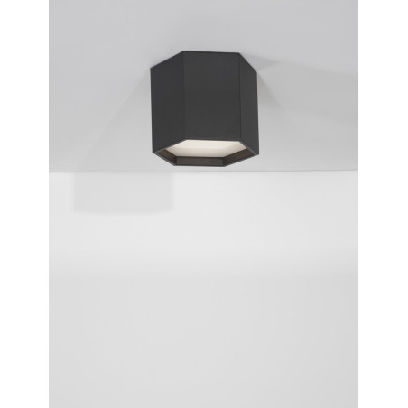 Lampa sufitowa ADRIAN LE43600 Luces Exclusivas