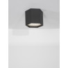 Lampa sufitowa ADRIAN LE43600 Luces Exclusivas