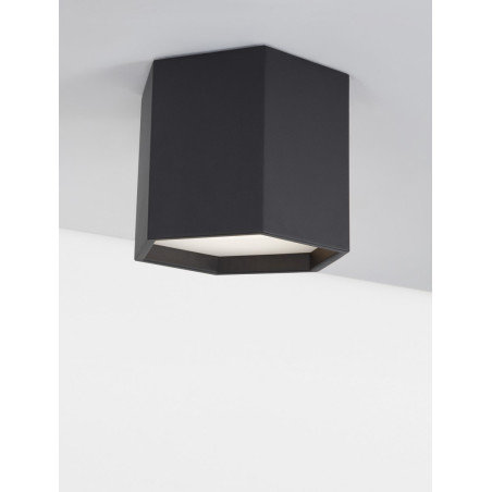Lampa sufitowa ADRIAN LE43600 Luces Exclusivas