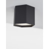 Lampa sufitowa ADRIAN LE43600 Luces Exclusivas