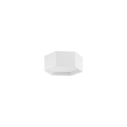 Lampa sufitowa ADRIAN LE43601 Luces Exclusivas