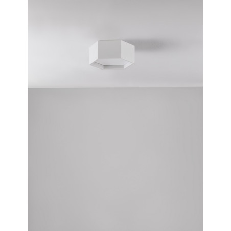 Lampa sufitowa ADRIAN LE43601 Luces Exclusivas